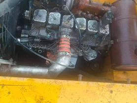 Buy Hyundai R215-7 Used Excavator / 5 Buy Hyundai R215-7 Used Excavator / 5