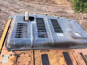 Buy Hyundai R215VS Used Excavator / 7 Buy Hyundai R215VS Used Excavator / 7