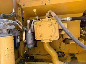 Buy Caterpillar 320A Used Excavator / 8 Buy Caterpillar 320A Used Excavator / 8