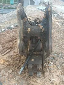 Buy Volvo EC210B Used Excavator / 6 Buy Volvo EC210B Used Excavator / 6