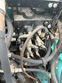 Buy Kobelco SK140LC-8 Used Excavator / 5 Buy Kobelco SK140LC-8 Used Excavator / 5