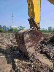 Buy Sumitomo SH360-5 Used Excavator / 5 Buy Sumitomo SH360-5 Used Excavator / 5