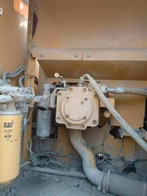 Buy Caterpillar 320A Used Excavator / 6 Buy Caterpillar 320A Used Excavator / 6