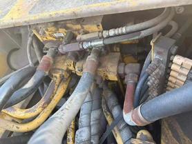 Buy Komatsu PC360-7 Used Excavator / 7 Buy Komatsu PC360-7 Used Excavator / 7