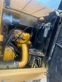 Buy Kato HD512 Used Excavator / 6 Buy Kato HD512 Used Excavator / 6