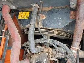 Buy Doosan DH200-3 Used Excavator / 3 Buy Doosan DH200-3 Used Excavator / 3