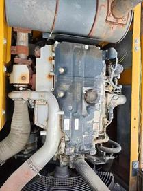 Buy Sany SY215C Used Excavator / 8 Buy Sany SY215C Used Excavator / 8