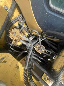 Buy Komatsu PC60-7 Used Excavator / 6 Buy Komatsu PC60-7 Used Excavator / 6