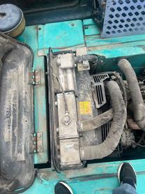 Buy Kobelco SK140 Used Excavator / 4 Buy Kobelco SK140 Used Excavator / 4