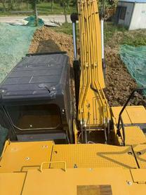 Buy Caterpillar 320GC Used Excavator / 5 Buy Caterpillar 320GC Used Excavator / 5