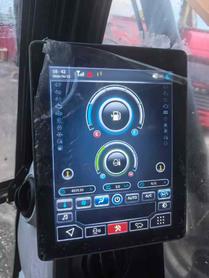Buy Sany SY375H Used Excavator / 6 Buy Sany SY375H Used Excavator / 6