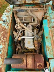 Buy Kobelco SK200-8 Used Excavator / 6 Buy Kobelco SK200-8 Used Excavator / 6