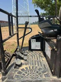 Buy Sany SY16C Used Excavator / 9 Buy Sany SY16C Used Excavator / 9