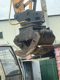 Buy Kato HD512 Used Excavator / 5 Buy Kato HD512 Used Excavator / 5