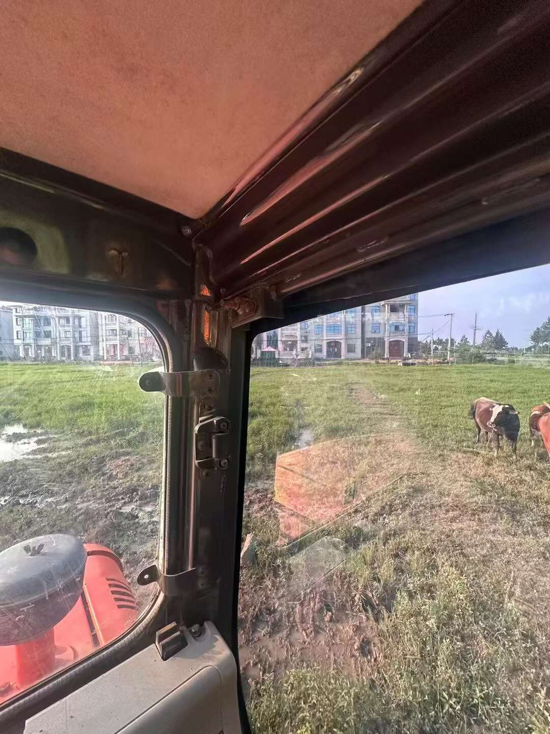 Buy Hitachi EX70 Used Excavator / 5 Buy Hitachi EX70 Used Excavator / 5