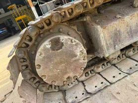 Buy Hitachi EX120-6 Used Excavator / 7 Buy Hitachi EX120-6 Used Excavator / 7