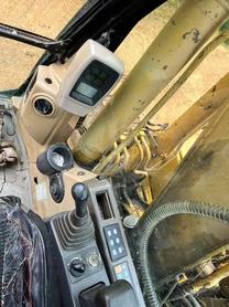 Buy Caterpillar 312C Used Excavator / 5 Buy Caterpillar 312C Used Excavator / 5