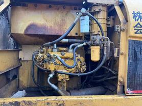 Buy Caterpillar 320C Used Excavator / 3 Buy Caterpillar 320C Used Excavator / 3