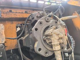 Buy Sany SY365C Used Excavator / 6 Buy Sany SY365C Used Excavator / 6