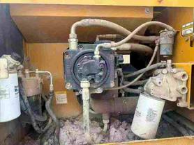 Buy Sany SY205C Used Excavator / 3 Buy Sany SY205C Used Excavator / 3