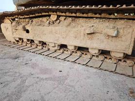 Buy Hyundai R150-7 Used Excavator / 9 Buy Hyundai R150-7 Used Excavator / 9