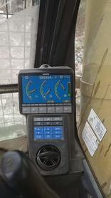 Buy Komatsu PC460LC-8 Used Excavator / 8 Buy Komatsu PC460LC-8 Used Excavator / 8