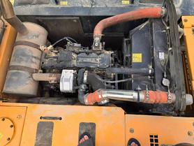Buy Hyundai R215VS Used Excavator / 4 Buy Hyundai R215VS Used Excavator / 4