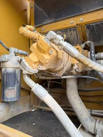 Buy Caterpillar 336E Used Excavator / 7 Buy Caterpillar 336E Used Excavator / 7