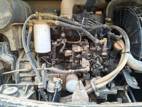 Buy Doosan DH55 Used Excavator / 3 Buy Doosan DH55 Used Excavator / 3