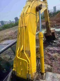 Buy Sumitomo SH360-5 Used Excavator / 4 Buy Sumitomo SH360-5 Used Excavator / 4