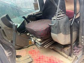 Buy Kobelco SK140 Used Excavator / 6 Buy Kobelco SK140 Used Excavator / 6