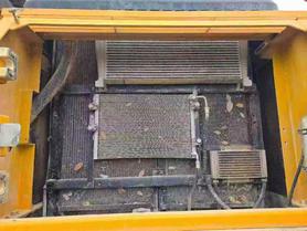 Buy Sany SY375H Used Excavator / 6 Buy Sany SY375H Used Excavator / 6