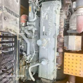 Buy Sany SY550H Used Excavator / 5 Buy Sany SY550H Used Excavator / 5
