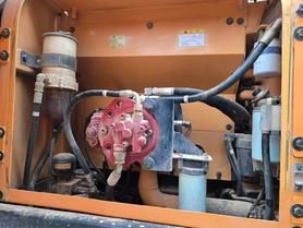 Buy Hyundai R215VS Used Excavator / 9 Buy Hyundai R215VS Used Excavator / 9