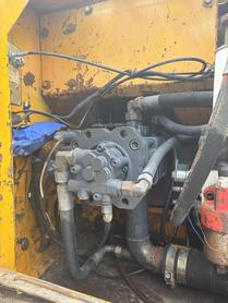 Buy XCMG XE150 Used Excavator / 8 Buy XCMG XE150 Used Excavator / 8
