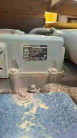 Buy Sany SY75 Used Excavator / 7 Buy Sany SY75 Used Excavator / 7