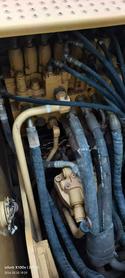 Buy Caterpillar 312D2GC Used Excavator / 6 Buy Caterpillar 312D2GC Used Excavator / 6