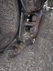Buy Hyundai R215VS Used Excavator / 2 Buy Hyundai R215VS Used Excavator / 2