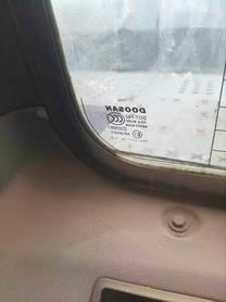 Buy Doosan DX340 Used Excavator / 4 Buy Doosan DX340 Used Excavator / 4