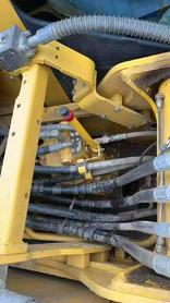 Buy Komatsu HB215LC-1 Used Excavator / 9 Buy Komatsu HB215LC-1 Used Excavator / 9