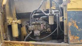 Buy Caterpillar 320D Used Excavator / 7 Buy Caterpillar 320D Used Excavator / 7