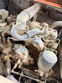 Buy Hitachi ZX60 Used Excavator / 6 Buy Hitachi ZX60 Used Excavator / 6