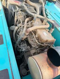 Buy Kobelco SK210-6 Used Excavator / 7 Buy Kobelco SK210-6 Used Excavator / 7