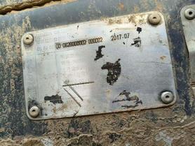 Buy Doosan DH55 Used Excavator / 4 Buy Doosan DH55 Used Excavator / 4