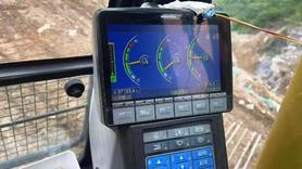 Buy Komatsu HB215LC-1 Used Excavator / 4 Buy Komatsu HB215LC-1 Used Excavator / 4