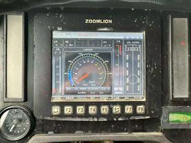 Buy Zoomlion 130H8 Used Crane / 5 Buy Zoomlion 130H8 Used Crane / 5