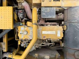 Buy Caterpillar 336E Used Excavator / 3 Buy Caterpillar 336E Used Excavator / 3
