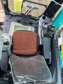 Buy Kobelco SK200-2 Used Excavator / 5 Buy Kobelco SK200-2 Used Excavator / 5