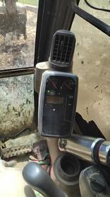 Buy Hitachi EX70 Used Excavator / 7 Buy Hitachi EX70 Used Excavator / 7