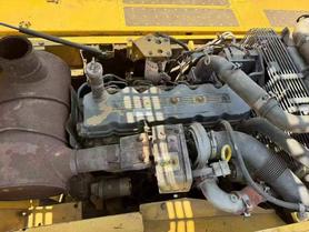 Buy Komatsu PC240-6 Used Excavator / 7 Buy Komatsu PC240-6 Used Excavator / 7